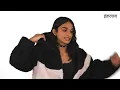 Kinari 'Animal' Official Lyrics & Meaning | Decypher