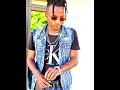 Download Lagu Dipapatlele by NgwanaOfeal