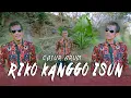 Catur Arum - Riko Kanggo Isun (Official Music Video Thalita Music)