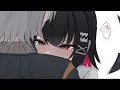 Download Lagu Nom, nom Ellen Joe ~ 🦈❤️  (Zenless Zone Zero - Comic Dub)