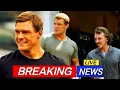 Huge Bad How Tall Alan Ritchson Is What Height Jack Reacher Is Supposed To Be