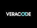 Veracode Demo