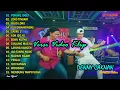 Download Lagu DENNY CAKNAN FT SODIQ \