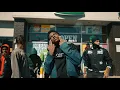 Download Lagu Baby Kia - GET JIGGY (Official Music Video)
