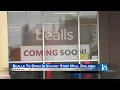Bealls to open in vacant strip mall in Lafayette