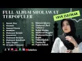 Download Lagu Sholawat Terbaru || Veve Zulfikar Full Album Sholawat Terpopuler || Qusad Einy - Mustafa