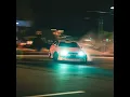KUTE - FACE TO FACE (Slowed + Reverb)