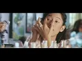 Melly Goeslaw - Bimbang | Official 4K Remastered Video