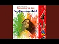 Download Lagu Yaar Mangiyasi