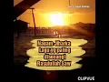 Download Lagu Irama yang paling disukai Rasulullah Saw ~ QS. Al-fatihah Irama Jiharka