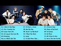 Download Lagu 90s BOYBANDS - Backstreet Boys, NSYNC, Westlife, Michael Learns To Rock, Aqua...