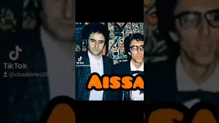 كانت الناس تحب الناس بالمرو ة و كانت الناس تشتهي فالرجال تصحب 