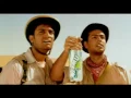 Download Lagu Lemu Lemon drink TVC