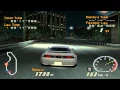 PS1 Racing Games on Epsxe