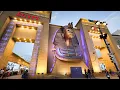 Download Lagu Global Village in Dubai, een multicultureel festivalpark | 4K-wandeltocht en vlog