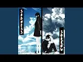 Download Lagu Sadness and Sorrow (From \