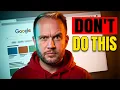 Or Google ly Owns Your Identity