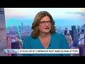 Stocks Pare Tech-Led Drop as Rotation Gains Speed | The Close 6/9/2026