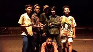 telaga music tanggamus dj billy feat rova vol 06