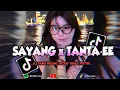 DJ SUNGGUH SAYANG X TANTA EE TERBARU YANG PALING VIRAL DI TIKTOK🌿