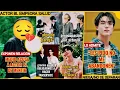 Download Lagu URGENTE C0LAPS0|ACTOR BL MINTIÓ?/NEGO RELACION|FANSERVCE|PIDE NO LO ABANDONE|GRAVE EN🏥|NO SE SEPARA