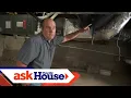 How to Install Room-By-Room Zoning in an HVAC System Ask This Old House