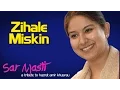 Download Lagu Zihale Miskin |  Zila Khan (Album: Sarmasti)