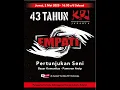 Download Lagu \