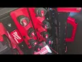 MILWAUKEE TOOLS FOR THE PROFESSIONALS MR SUNSHINE LOCKSMITH EDDY SHIPEK 561-693-8636