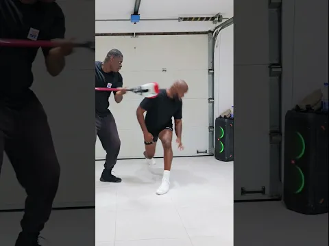 Have you tried this exercise before?