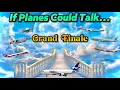 If Planes Could Talk FedEx Flight 14 And The Afterlife The End Of The Series