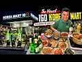 The Newest Igo Korea Mart in Mabolo Rd Cebu City
