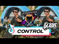 Download Lagu DJ FYP TERBARU_-CONTROL-_[GLADIS_LIGTHING]__[STUBBORN STYLE]_OKEDJ_