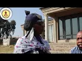 Download Lagu Molata o ja lit'sa tsa batho Ha-hoohlo, Maseru.