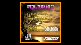 Download PREVIEW ALBUM VOL 12 MP3