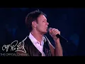 Lagu Cliff Richard - Can’t Keep This Feeling In (The Countdown Concert)