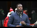 Ohio State Recruiting Insider The Real Story Of The Buckeyes Defensive Line Class