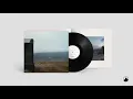 Ólafur Arnalds - 0952 (Remastered 10th Anniversary Edition)