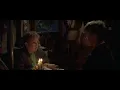The Sandlot - Your Killing Me Smalls