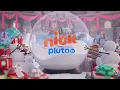Nick Pluto TV Bumper 2022