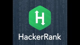 HackerRank 30 Days of Code Day 0 - Hello World in Python