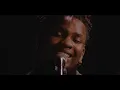 VICTOR RAY | MJF Spotlight Session