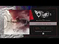 Born Of Osiris - Under The Gun