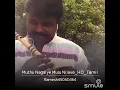 Lagu Muthu Nagaiye mulu..Flute Solo Raagadevan instrumental orchestra namakkal 9952770496