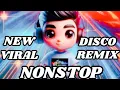 Download Lagu NEW NONSTOP DISCO REMIX 🏆@VIRAL DISCO REMIX