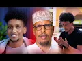 Download Lagu Sheekh shibili oo fariin kulul udiray ridhwan issack iyo qaabkoo dadka isugu diro....