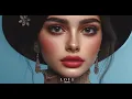 Kamro - Aman Aman أمان أمان Arabic Music
