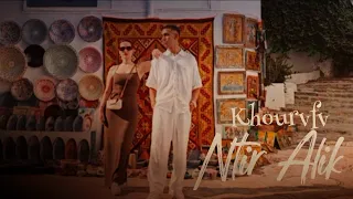KHOURVFV Ntir Aalik 