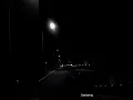 Download Lagu In The Middle Of The Night. it's cover by Joel Sunny #Shorts #Violin #Night
