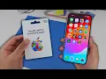 How to REDEEM APPLE GIFT CARD on iPhone EASY METHOD